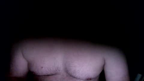 wantsmorefun online show from March 19, 12:16 am