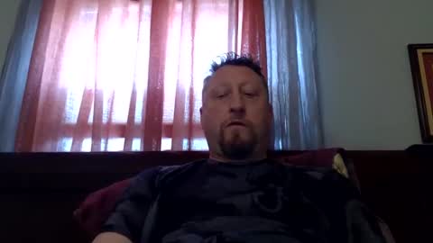 Snapshot of wantstoperform chatting on January 28, 7:53 pm wantstoperform online show from January 28, 7:53 pm