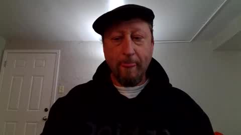 wantstoperform online show from December 22, 8:59 pm