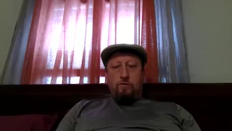 Snapshot of wantstoperform chatting on January 23, 8:24 pm wantstoperform online show from January 23, 8:24 pm