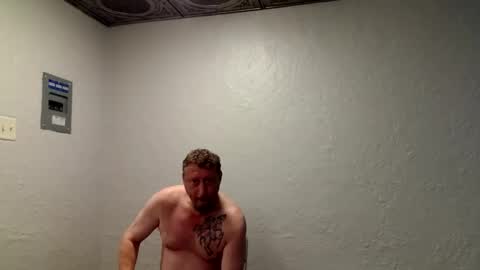 wantstoperform online show from November 5, 12:34 am