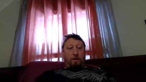 Snapshot of wantstoperform chatting on January 19, 7:04 pm wantstoperform online show from January 19, 7:04 pm