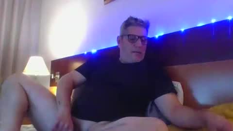 wapoedu7219 online show from November 8, 6:22 pm