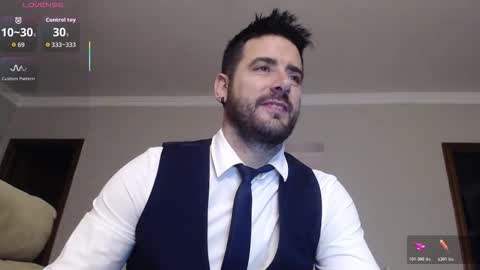 wapos__25 online show from February 8, 6:22 pm