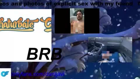 wapos__25 online show from February 4, 6:56 pm