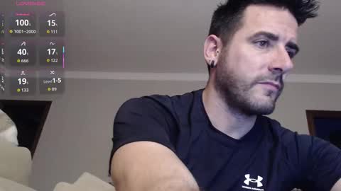 wapos__25 online show from March 10, 6:23 pm