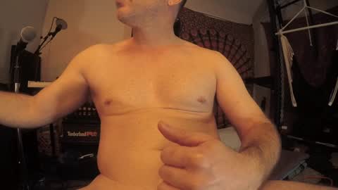 wappyflanker online show from January 29, 9:33 am