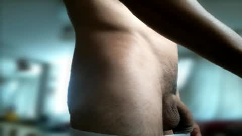 Gerard online show from October 21, 8:12 pm