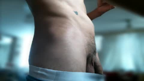 Gerard online show from October 14, 7:39 pm