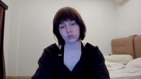 June online show from December 11, 8:28 pm