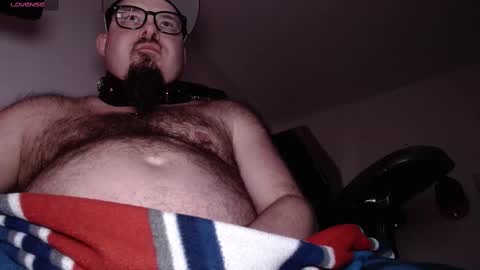 Warno online show from November 16, 5:09 am