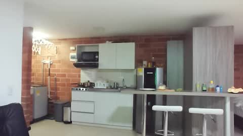 Warren Kener online show from March 1, 12:15 am