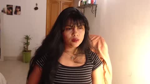 warrior_xena online show from September 27, 2:42 am