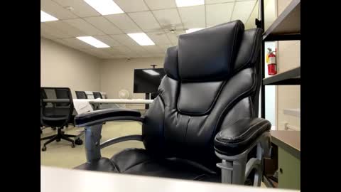 wasianfreak online show from February 19, 7:35 pm