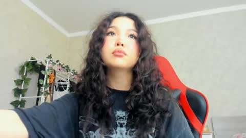 wastforu online show from February 18, 8:27 am