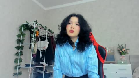 wastforu online show from January 22, 9:02 am