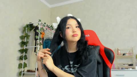 wastforu online show from December 17, 9:07 am