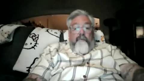 watchcum209 online show from May 25, 5:02 am