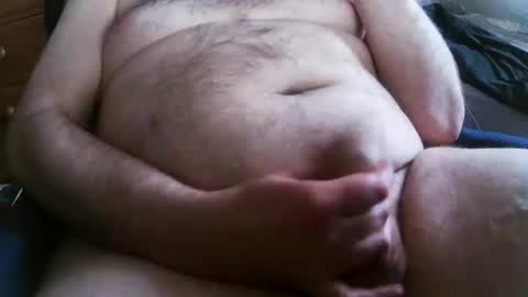 OldTimeStroker online show from January 18, 3:59 pm