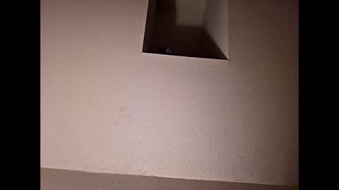 watchme6968 online show from April 4, 7:15 am