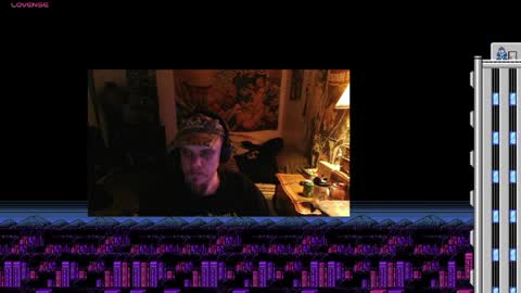 watchmegamer online show from April 4, 11:23 pm