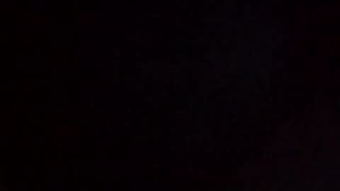 watchmespun online show from October 12, 6:17 am