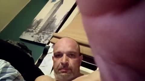 watchmespun online show from May 11, 3:13 am