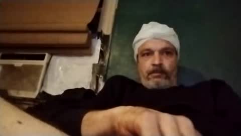 watchmespun online show from January 7, 10:59 pm