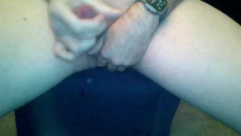 Jeremy online show from February 26, 10:15 pm