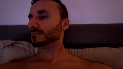 watchmydpls online show from November 17, 6:21 pm