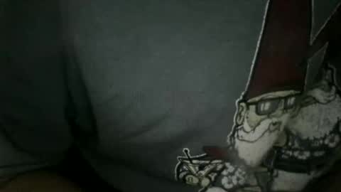 The watcher online show from November 19, 11:42 am