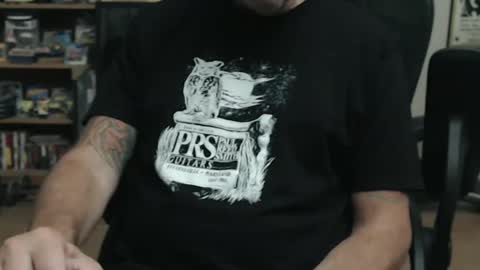 waterfire420 online show from September 23, 3:55 am