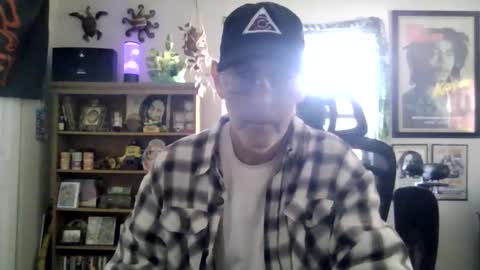 waterfire420 online show from December 13, 7:53 pm