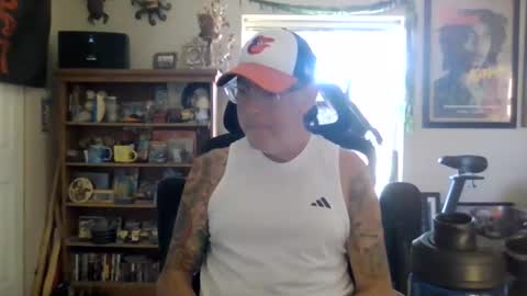 waterfire420 online show from March 10, 10:45 pm