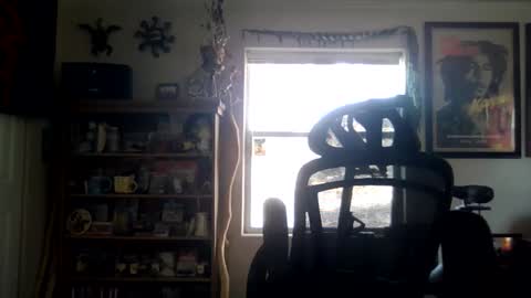 waterfire420 online show from March 11, 6:52 pm