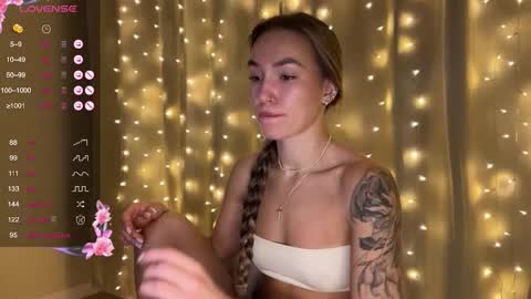 Im saving up for a new car help me online show from December 13, 8:59 pm