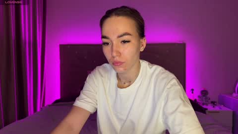 Im saving up for a new car help me online show from February 26, 1:03 am