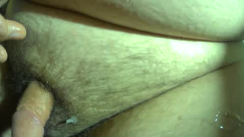 Watermeloan online show from February 21, 2:27 pm