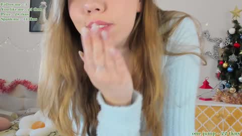 Tess  Pls support me with  Can we reach 155 my favorite number online show from January 17, 11:59 am