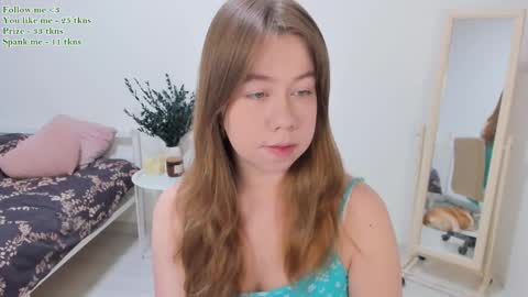 Tess  Pls support me with  Can we reach 155 my favorite number online show from March 7, 9:51 am