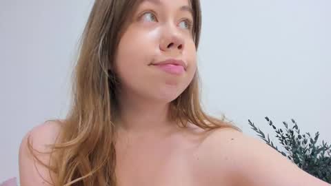 Tess  Pls support me with  Can we reach 155 my favorite number online show from March 3, 1:01 pm