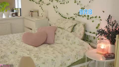 Tess  Pls support me with  Can we reach 155 my favorite number online show from October 4, 12:03 pm