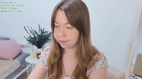 Tess  Pls support me with  Can we reach 155 my favorite number online show from March 3, 9:55 am