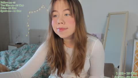 Tess  Pls support me with  Can we reach 155 my favorite number online show from February 8, 9:46 am