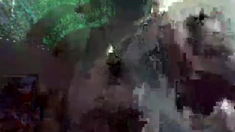 water online show from February 16, 1:26 am