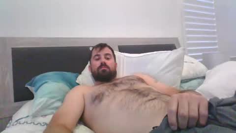 watsojj91 online show from December 10, 7:16 am