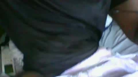 wattpep online show from December 11, 4:52 pm