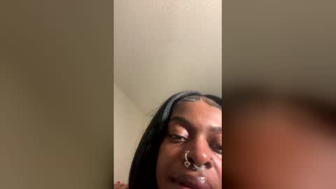 wavytusnami online show from February 27, 12:58 am