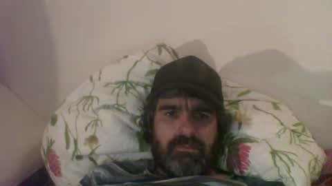 Call me Cherry online show from October 23, 10:21 pm