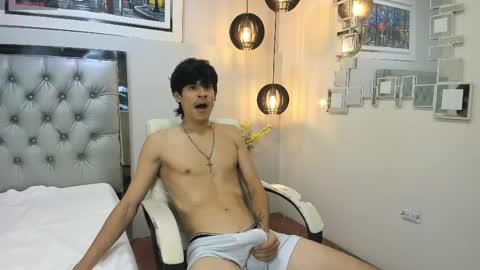 Wayath online show from June 6, 12:22 pm